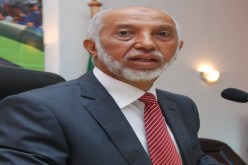هل تحوّل مقر الرئاسة إلى آفلو