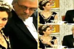 مثول صهر ملك أسبانيا أمام المحكمة لمواجهة إتهامات بالفساد