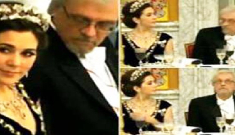 مثول صهر ملك أسبانيا أمام المحكمة لمواجهة إتهامات بالفساد