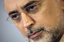 صالحي: الايرانيون الذين خطفهم معارضون سوريون في وضع صحي جيد
