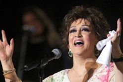 مرور 5 سنوات على رحيل أميرة الطرب العربي وردة الجزائرية