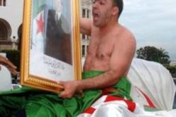 أنصار “الخضر” مطالبون بمواصلة تطبيق قاعدة “اللاعب رقم 12” بحذافيرها لتعبيد طريق المونديال