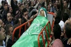 اغتيالات وتشديد حصار.. …وعض أصابع