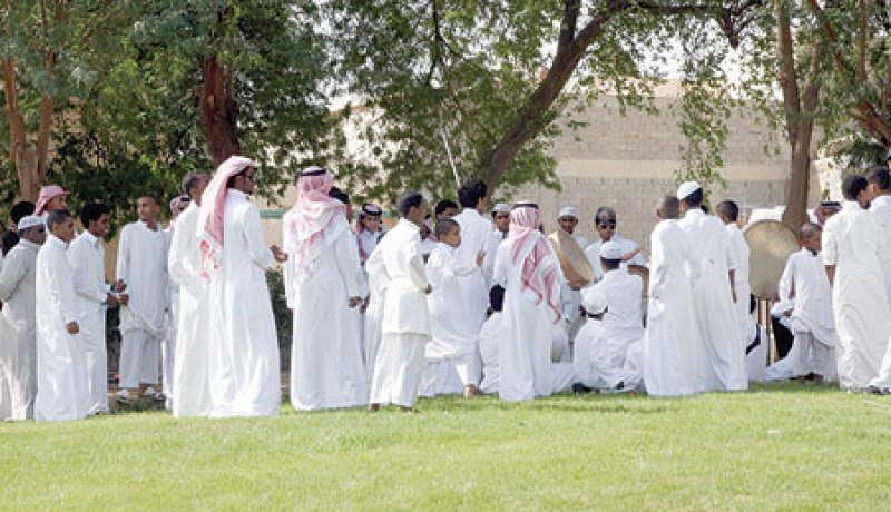 ء80 بالمائة من السعوديين لايمكلون مساكن