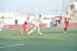 الرابطة تلهب داربي بلوزداد ومولودية الجزائر