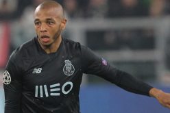 وست هام يسعى لحسم صفقة “براهيمي” في أقرب وقت !