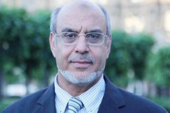 الحكومة التونسية تدعو اكبر نقابة في البلاد إلى العدول عن إضراب عام