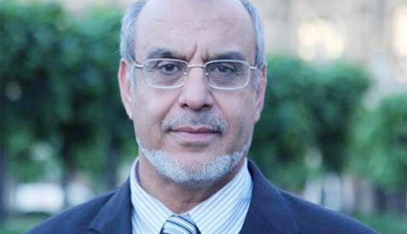 الحكومة التونسية تدعو اكبر نقابة في البلاد إلى العدول عن إضراب عام