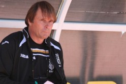 السويسري آلان غيغر يمضي على عقد إلى غاية نهاية الموسم مع وفاق سطيف