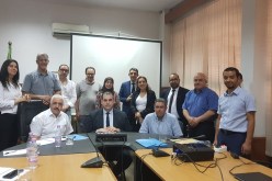 FCE ينضم إلى مبادرة جزائر المستقبل للخدمات والصناعة