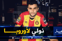 مزياني: “لا أفكر أبدا في العودة للجزائر”