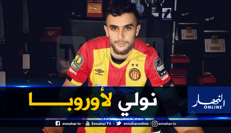 مزياني: “لا أفكر أبدا في العودة للجزائر”