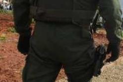 عشر سنوات لعسكريين بالحرس الجمهوري