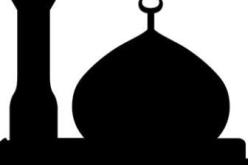 أيادي اللصوص تطال أحد بيوت الله بتبسة