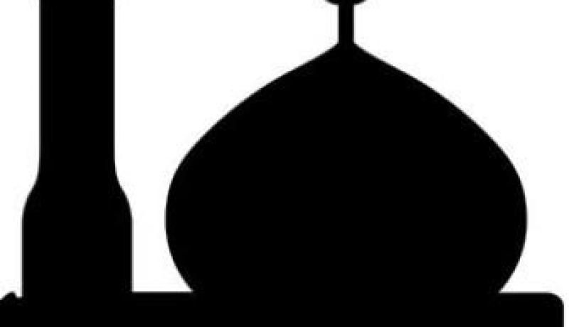 أيادي اللصوص تطال أحد بيوت الله بتبسة
