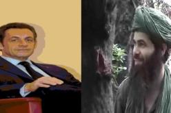 فرنسا تجدد التزامها لمحاربة الإرهاب وتدعو إلى التحلي بالحذر