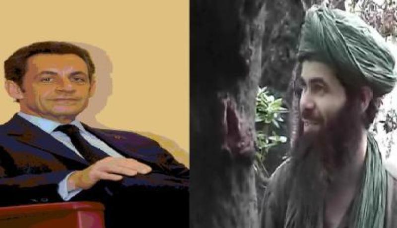 فرنسا تجدد التزامها لمحاربة الإرهاب وتدعو إلى التحلي بالحذر