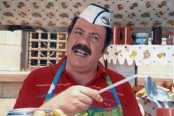 وفاة طلعت زكريا.. رحيل طباخ الرئيس