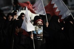 رئيس الوزراء البحريني يتهم المعارضة بالتحريض على الفوضى