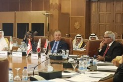 وزير الموارد المائية: “الجزائر على استعداد للسير مع أي مبادرة عربية لتحسين تسيير قطاع المياه”