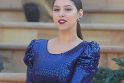 بعد ثبوت عدم إصابتها بكورونا.. إيناس عز الدين مهددة بالحبس بتهمة ترويع المجتمع