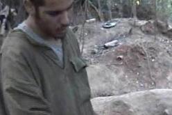 الجيش يقضي على إرهابي مغربي وآخر موريتاني في اشتباك مسلح بولاية بسكرة