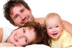 ربّوا أنفسكم على حسن الخلق ثم أولادكم عليه