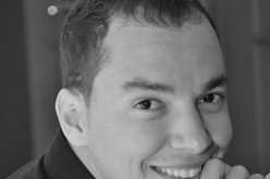 لمين بلبشير رئيسا جديدا لجيل أفسيو