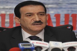 غول «يغـير» من شكيب خليل