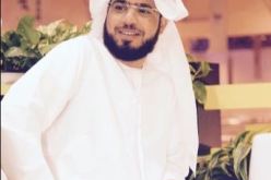الشيخ وسيم يوسف يرد على حاكم الشارقة