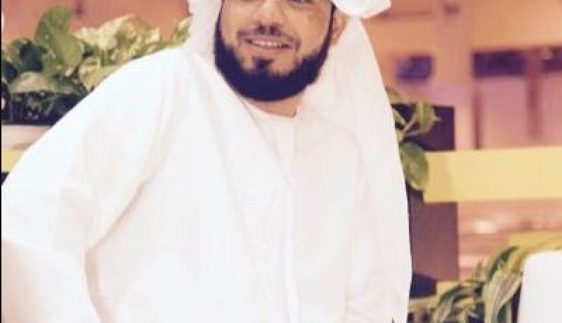 الشيخ وسيم يوسف يرد على حاكم الشارقة
