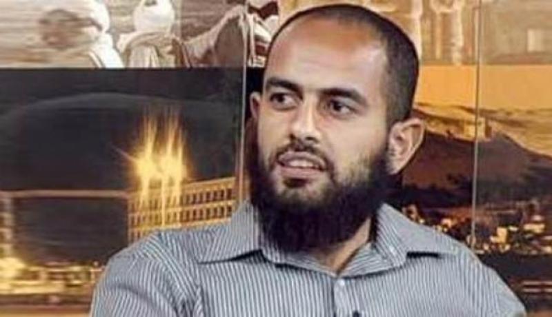الجبهة السلفية: إعلان الرئاسة القبض على جاسوس إسرائيلي رسالة بأن الأجهزة الأمنية متواجدة في سيناء