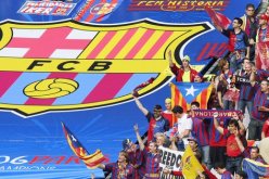 برشلونة يدفع 30 ألف يورو لتمديد ساعات عمل المترو