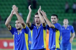 روستوف يهزم فولغا برباعية ويتصدر الدوري الروسي