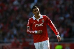 كاردوزو يتفق مع زنيت بطرسبورغ