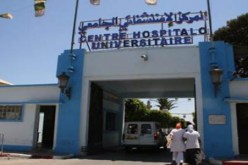 عرض تقنيات طبية وجراحية متطورة بالمستشفى العسكري لوهران