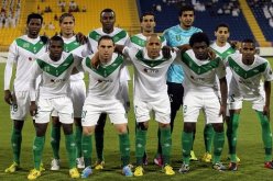 دوري أبطال آسيا: الأهلي السعودي ينتزع تعادلاً ثميناً من اف سي سيئول الكوري الجنوبي