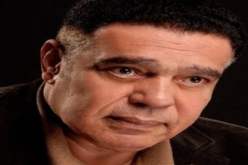 وفاة الفنان المصري سامي العدل عن عمر ناهز 68 سنة