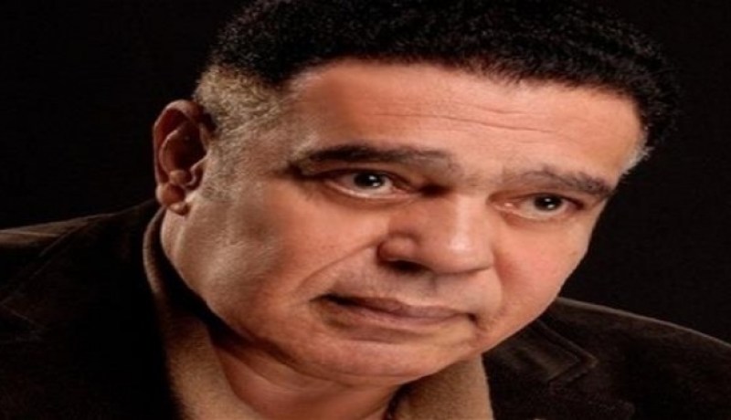 وفاة الفنان المصري سامي العدل عن عمر ناهز 68 سنة