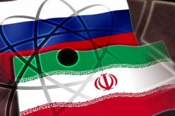 موسكو وطهران تؤيدان استئناف المفاوضات حول الملف النووي الايراني بأسرع ما يمكن