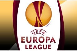 كوبان الروسي وتوتنهام الإنجليزي يقتربان من دور المجموعات في الدوري الأوروبي