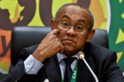 “ساحل العاج” تشكو “الكاف” للمحكمة الرياضية !!