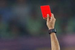 لجنة العقوبات تُعاقب شباب بلوزداد ماليا وبخصم ثلاث نقاط !