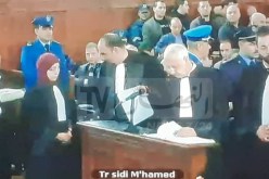 التماس 20 سنة سجنا نافذا لأويحيى وسلال وبوشوارب..مصادرة جميع العائدات والأموال ورد ما تم اختلاسه