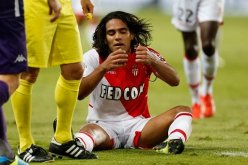 موناكو يقع في فخ التعادل السلبي في عقر داره أمام تولوز