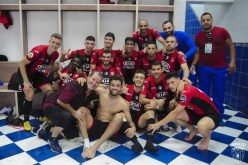 “سوسطارة” سادس أحسن فريق إفريقي !