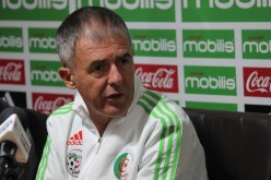 ألكاراز : في حياتي لم أرى جمهور كهذا