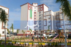 الوكالة العقارية لمدينة الجزائر تمدد آجال تسديد فاتورة الإيجار والاعباء لمدة شهر اخر
