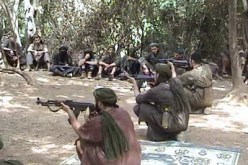 توقيف شقيق أمير جنـد كتيبة الأرقـم بمستشفـى