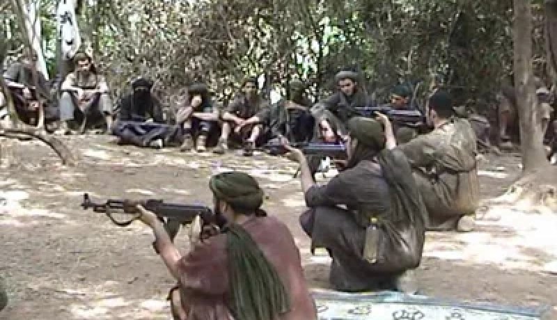 توقيف شقيق أمير جنـد كتيبة الأرقـم بمستشفـى